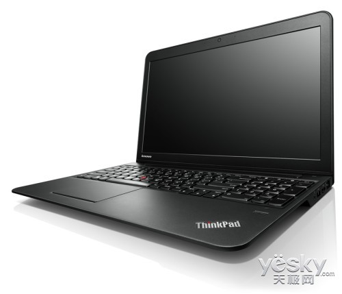 IFA ThinkPad T\X\S HaswellƷ